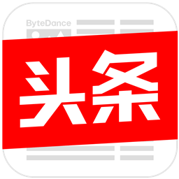 hth华体会综合体育助您轻松掌握最新运动动态