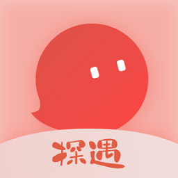 hth华体会综合体育助您轻松掌握最新运动动态